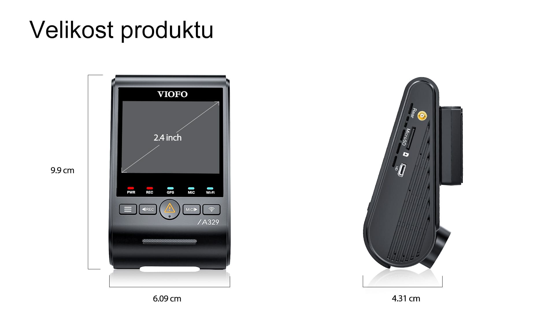 Velikost-produktu-1CH